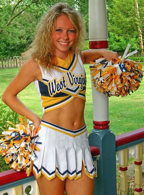 cheerleader nude|Cheerleader Porn Videos with Sexy Teen Girls 